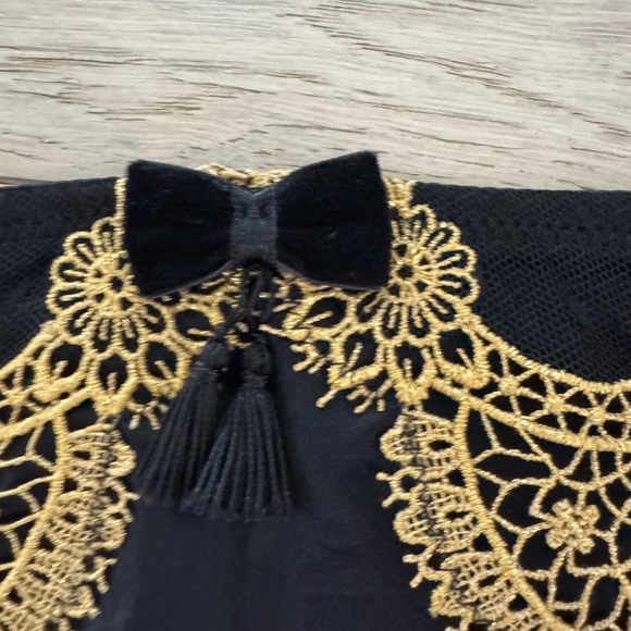 NWT Soma Bra (34 C) and Hipster Panty (M) set - Picture 12 of 12